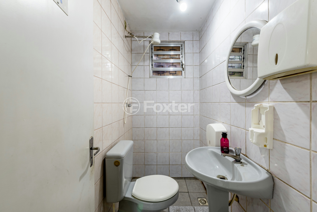 Prédio Inteiro à venda, 739m² - Foto 57