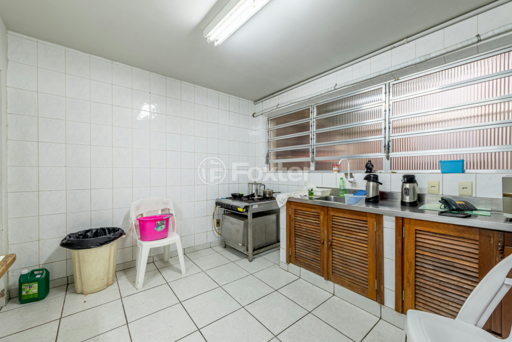 Prédio Inteiro à venda, 739m² - Foto 33