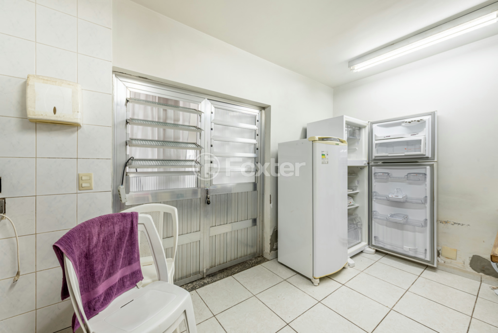 Prédio Inteiro à venda, 739m² - Foto 34