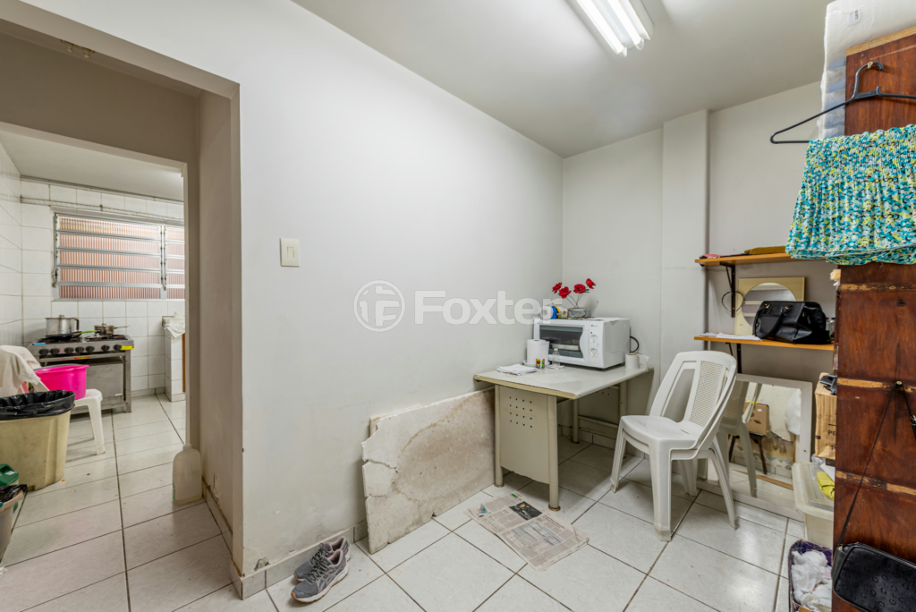 Prédio Inteiro à venda, 739m² - Foto 32