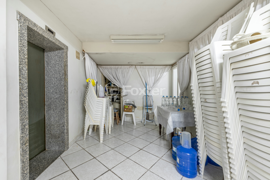 Prédio Inteiro à venda, 739m² - Foto 31
