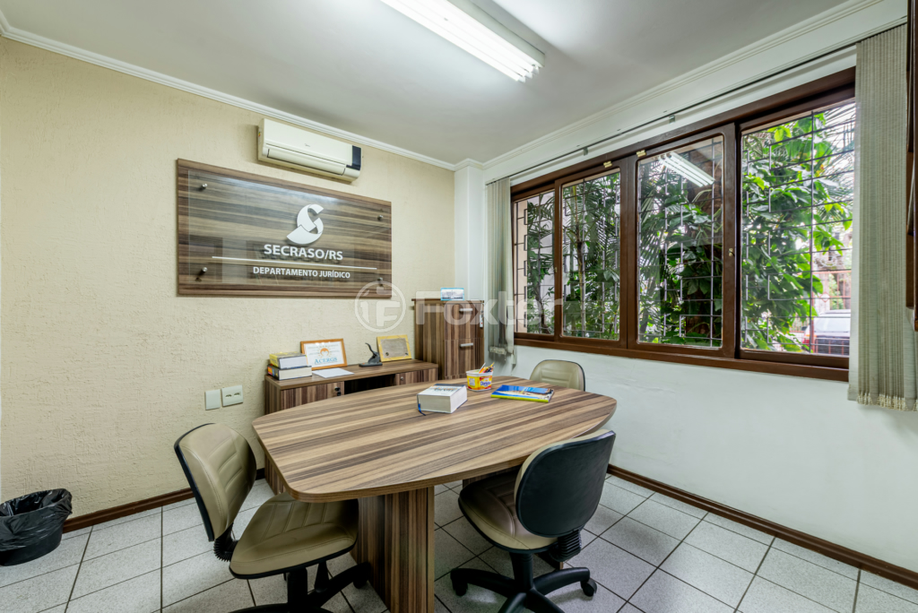 Prédio Inteiro à venda, 739m² - Foto 36