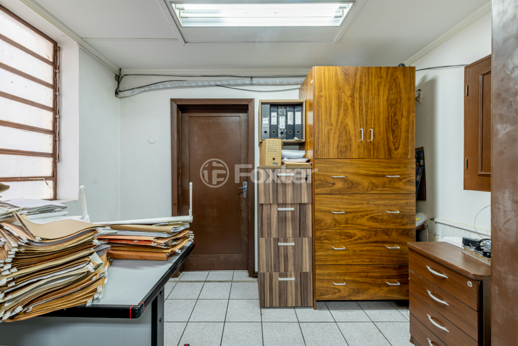 Prédio Inteiro à venda, 739m² - Foto 35