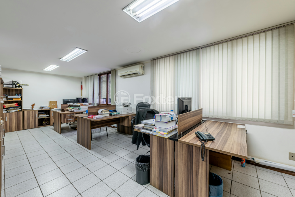 Prédio Inteiro à venda, 739m² - Foto 8