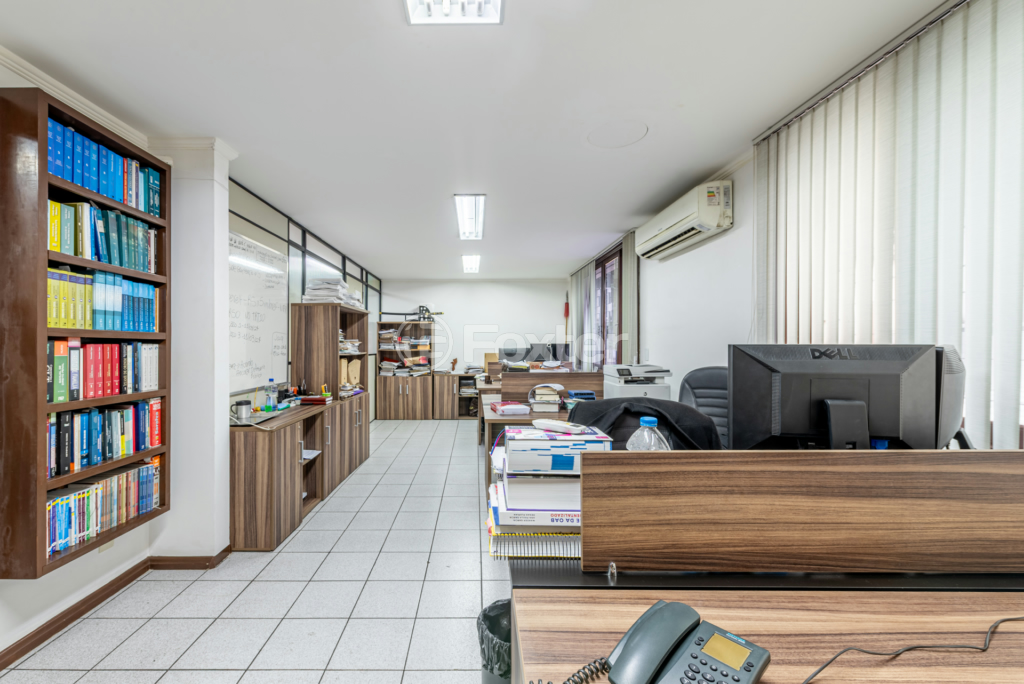 Prédio Inteiro à venda, 739m² - Foto 9