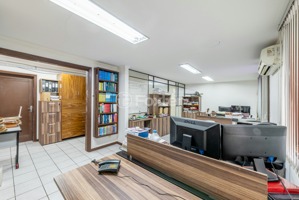 Prédio Inteiro à venda, 739m² - Foto 10