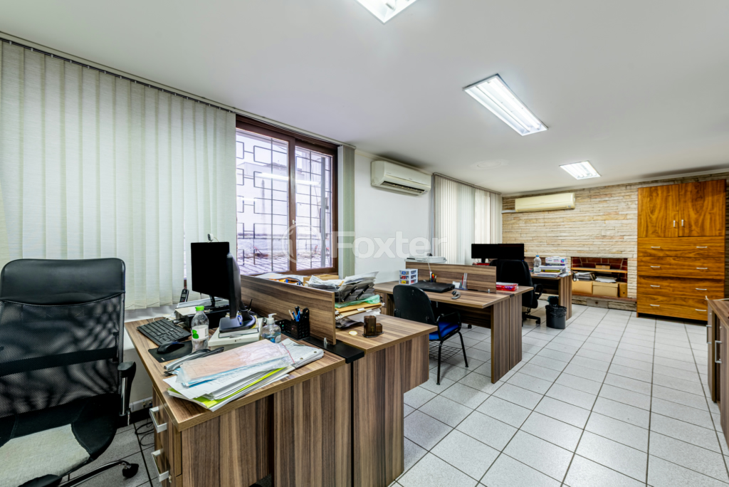 Prédio Inteiro à venda, 739m² - Foto 7