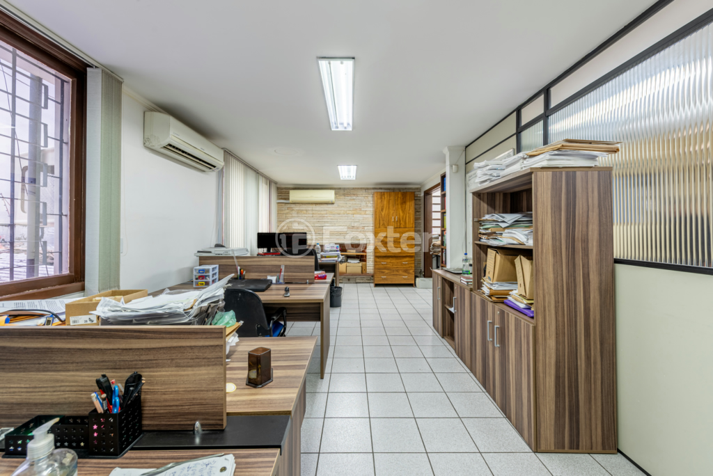 Prédio Inteiro à venda, 739m² - Foto 6