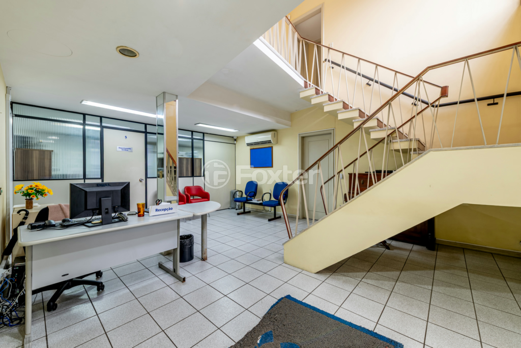 Prédio Inteiro à venda, 739m² - Foto 5