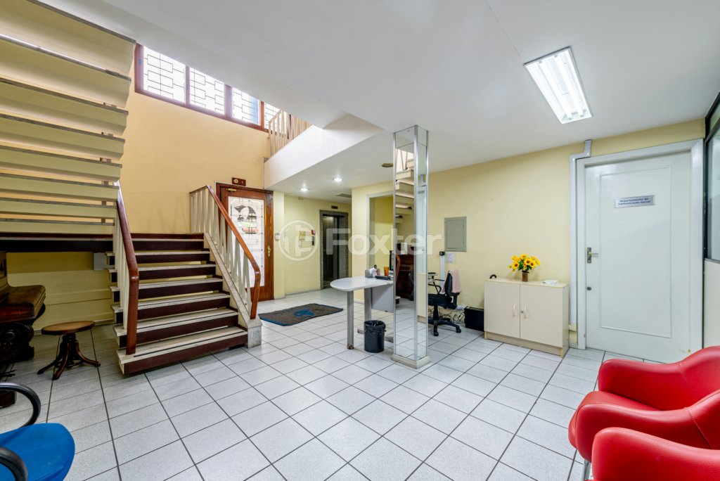 Prédio Inteiro à venda, 739m² - Foto 3
