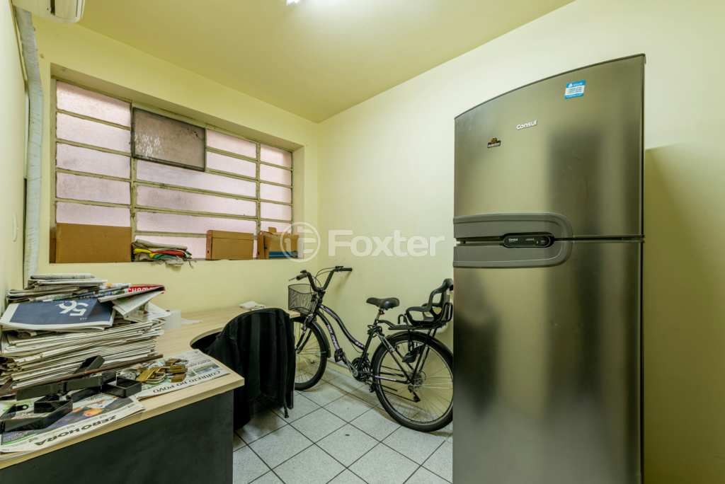 Prédio Inteiro à venda, 739m² - Foto 43
