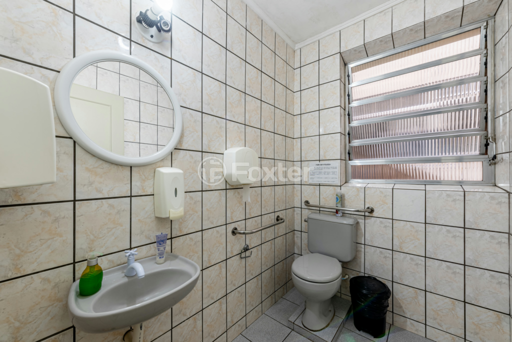 Prédio Inteiro à venda, 739m² - Foto 37
