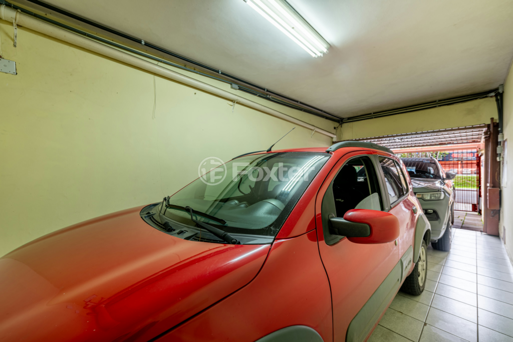 Prédio Inteiro à venda, 739m² - Foto 61