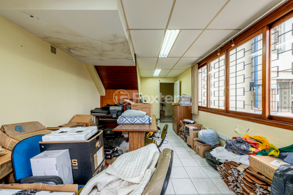 Prédio Inteiro à venda, 739m² - Foto 38
