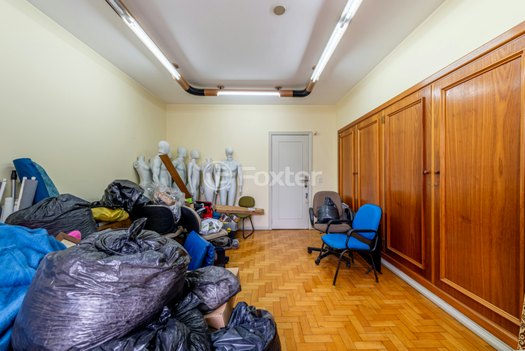 Prédio Inteiro à venda, 739m² - Foto 40