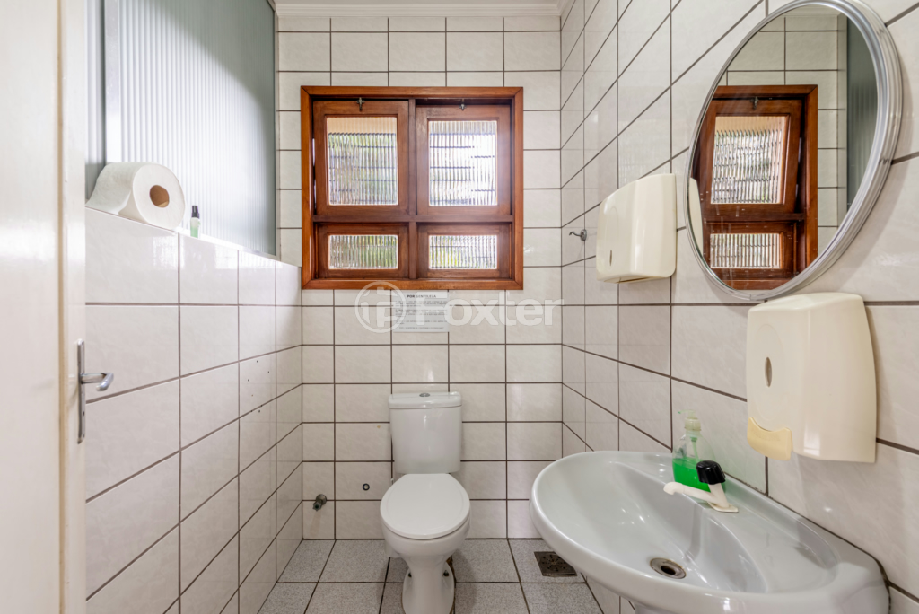 Prédio Inteiro à venda, 739m² - Foto 44