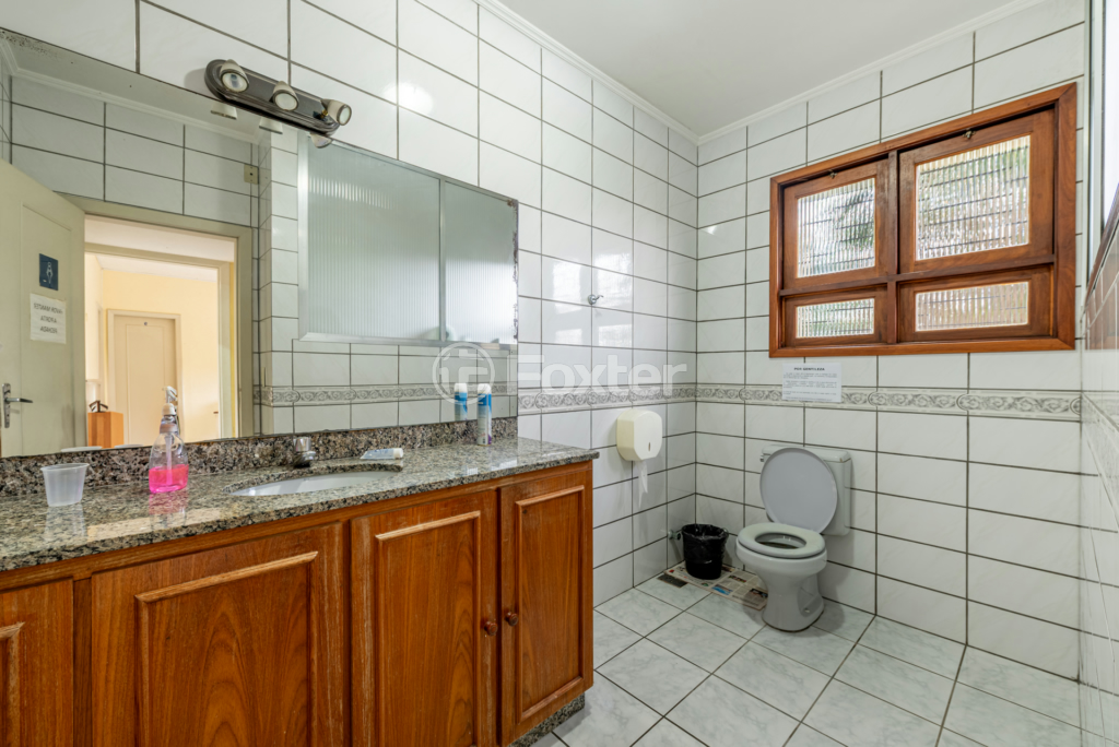 Prédio Inteiro à venda, 739m² - Foto 45