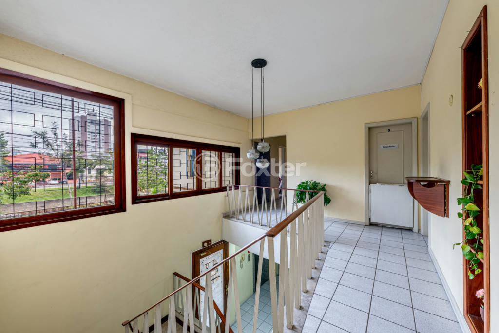 Prédio Inteiro à venda, 739m² - Foto 46