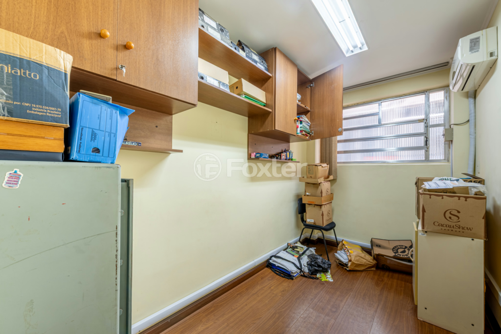 Prédio Inteiro à venda, 739m² - Foto 50