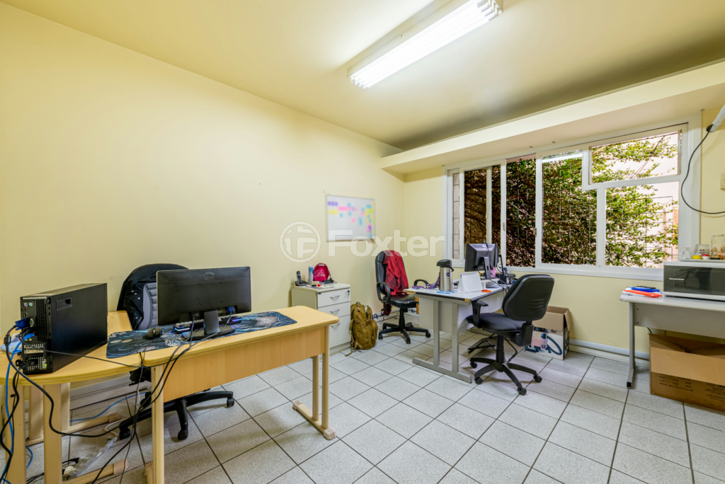 Prédio Inteiro à venda, 739m² - Foto 48