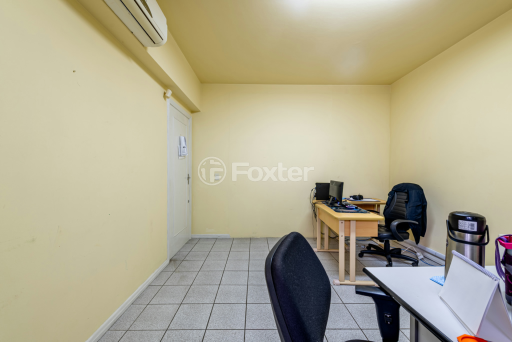 Prédio Inteiro à venda, 739m² - Foto 47