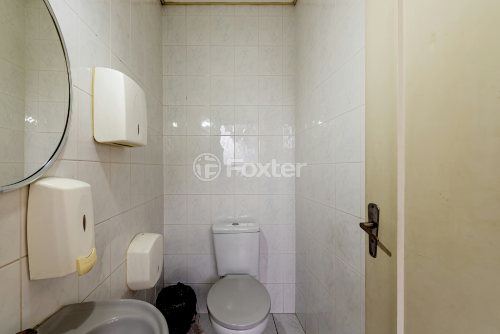 Prédio Inteiro à venda, 739m² - Foto 56