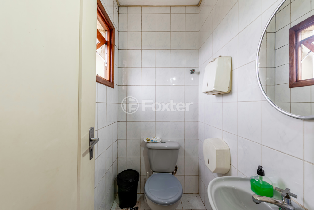 Prédio Inteiro à venda, 739m² - Foto 54