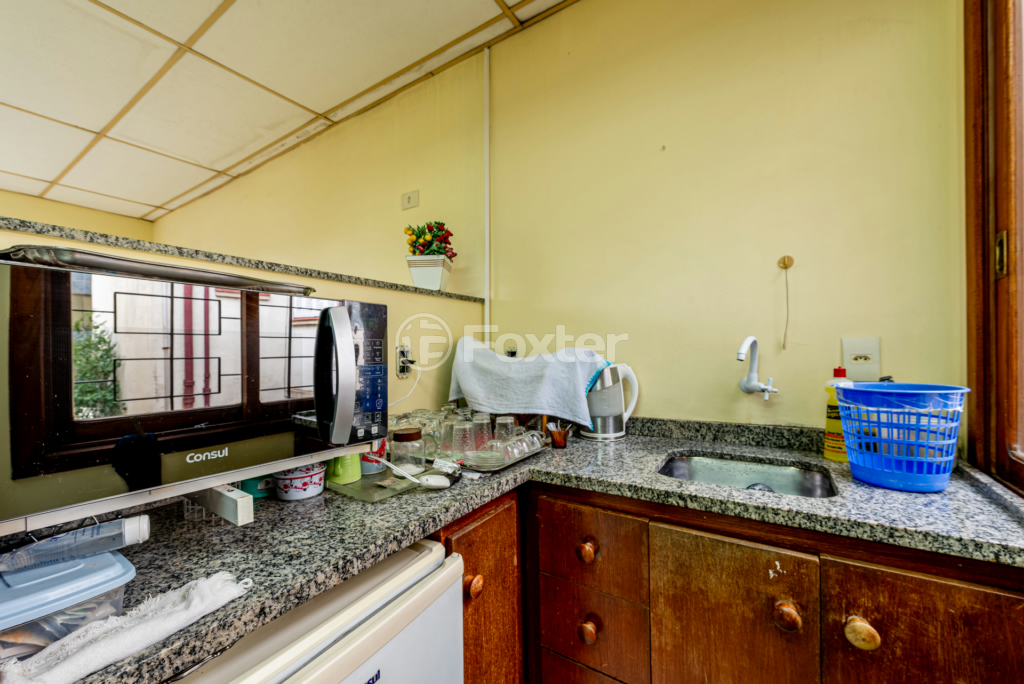 Prédio Inteiro à venda, 739m² - Foto 51