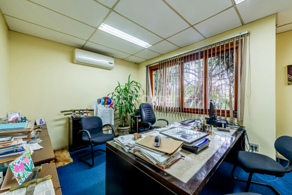 Prédio Inteiro à venda, 739m² - Foto 24