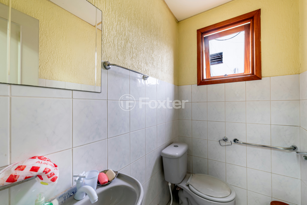 Prédio Inteiro à venda, 739m² - Foto 55