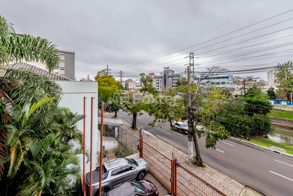 Prédio Inteiro à venda, 739m² - Foto 53