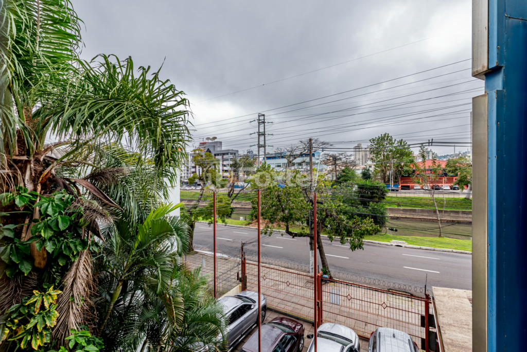 Prédio Inteiro à venda, 739m² - Foto 49