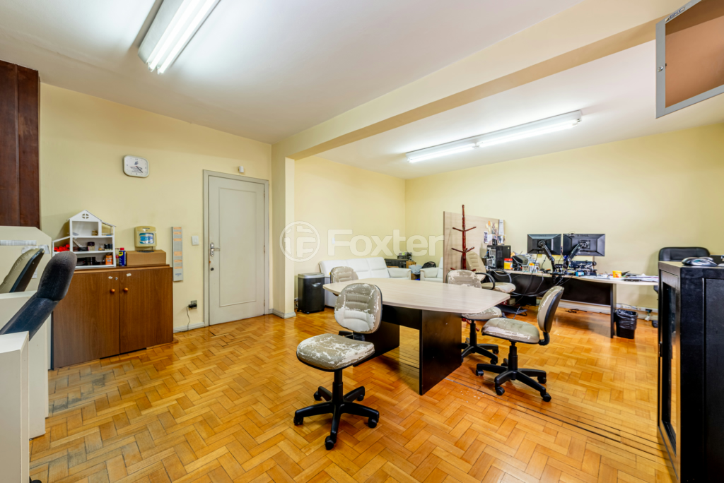 Prédio Inteiro à venda, 739m² - Foto 14