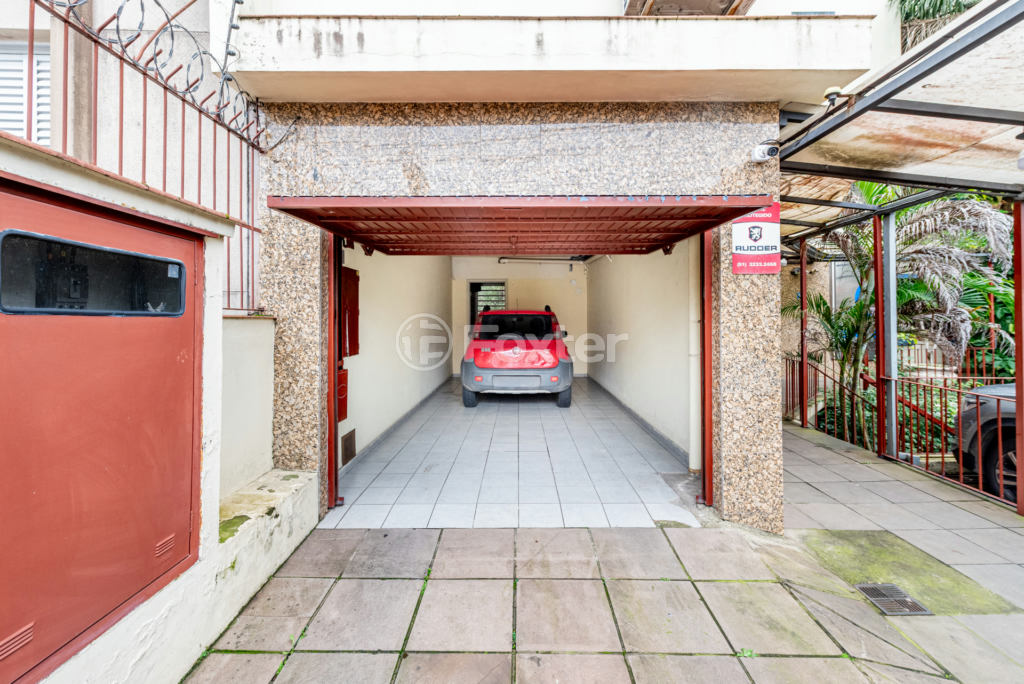 Prédio Inteiro à venda, 739m² - Foto 62