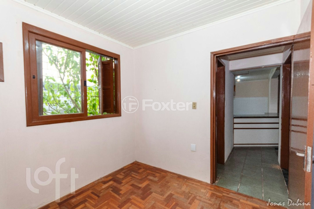 Casa à venda com 4 quartos, 330m² - Foto 23