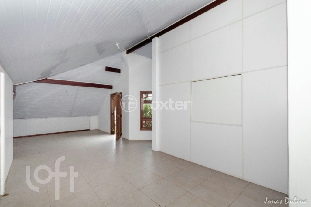 Casa à venda com 4 quartos, 330m² - Foto 38