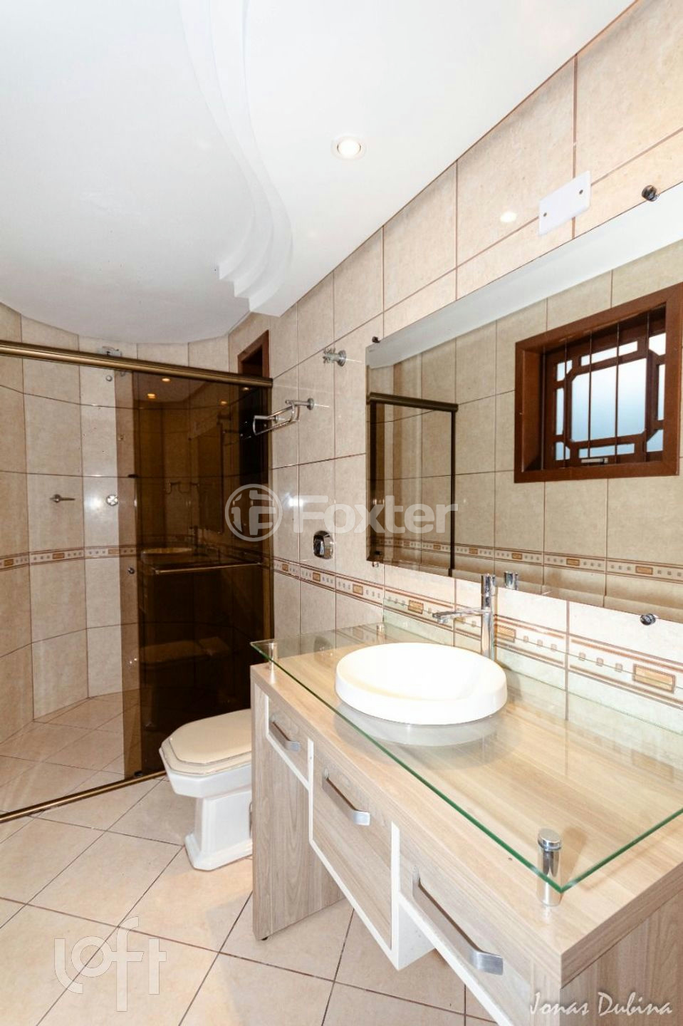 Casa à venda com 4 quartos, 330m² - Foto 5