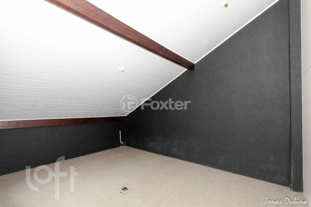 Casa à venda com 4 quartos, 330m² - Foto 36