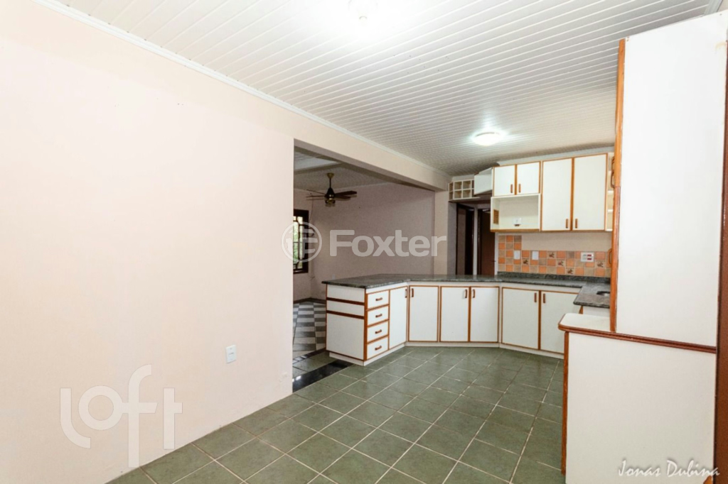 Casa à venda com 4 quartos, 330m² - Foto 15