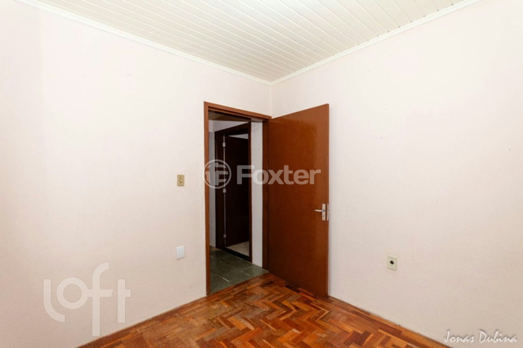 Casa à venda com 4 quartos, 330m² - Foto 22
