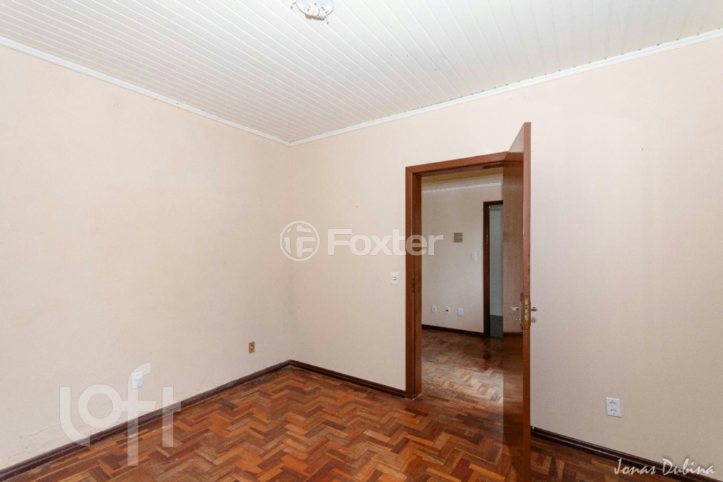 Casa à venda com 4 quartos, 330m² - Foto 20