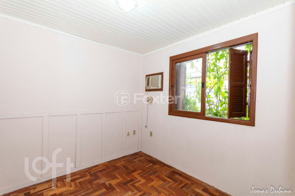 Casa à venda com 4 quartos, 330m² - Foto 21