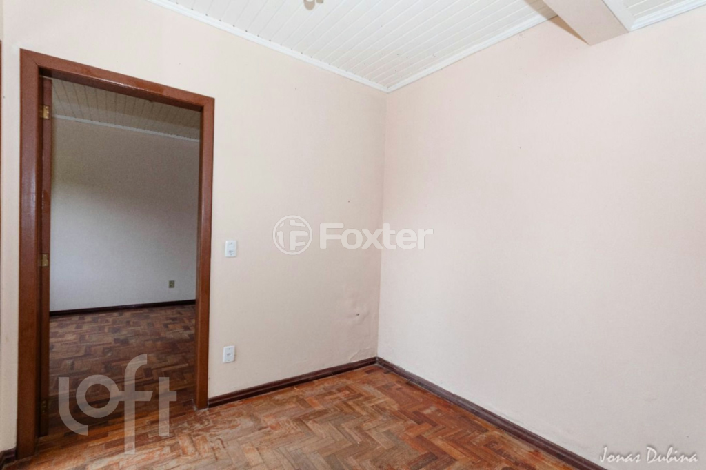 Casa à venda com 4 quartos, 330m² - Foto 17