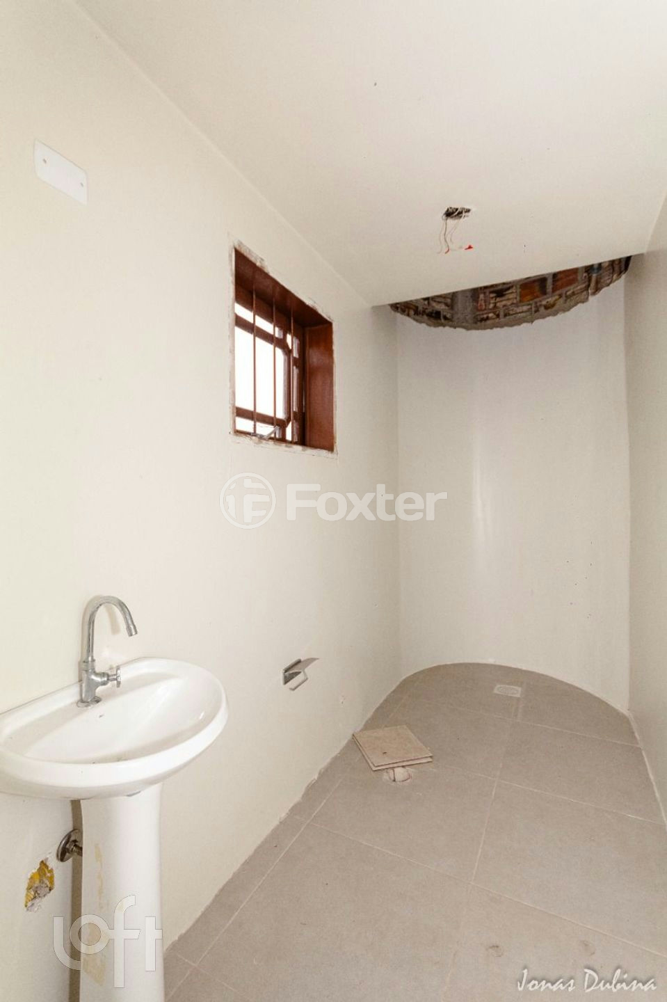 Casa à venda com 4 quartos, 330m² - Foto 35