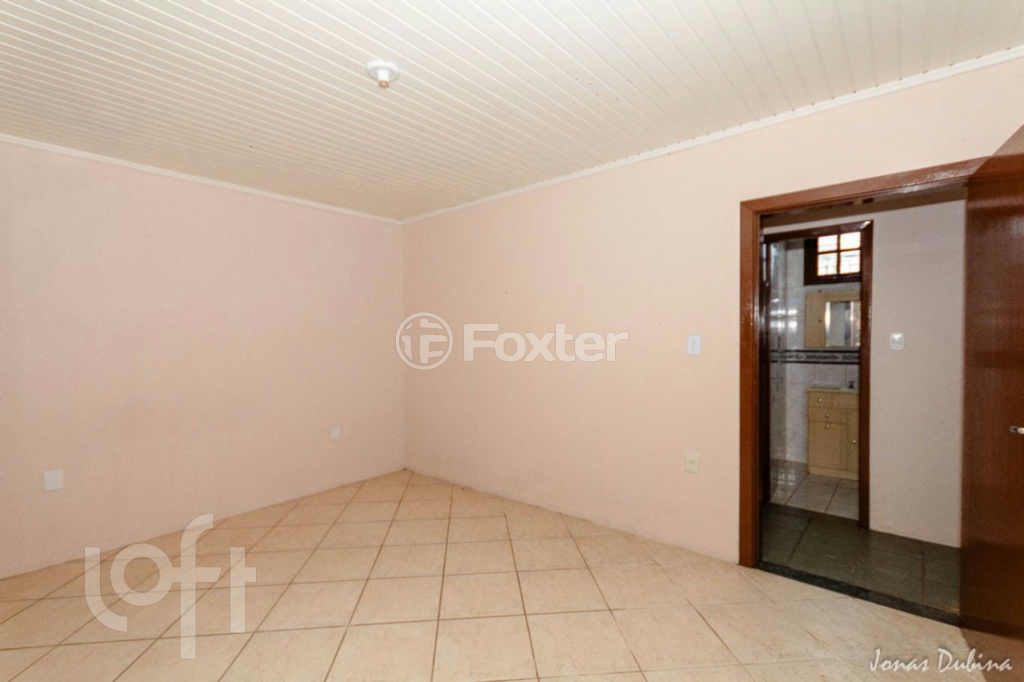 Casa à venda com 4 quartos, 330m² - Foto 25
