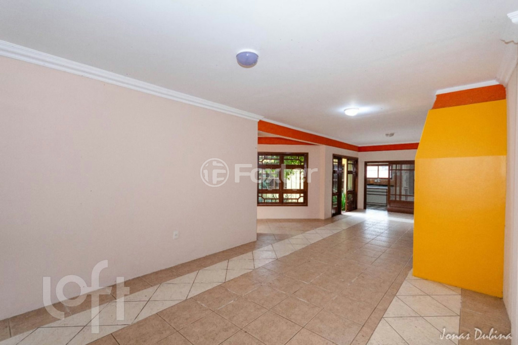 Casa à venda com 4 quartos, 330m² - Foto 10