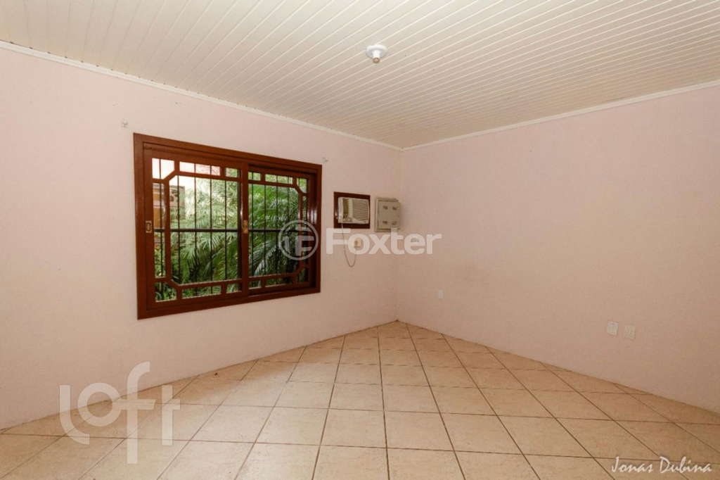 Casa à venda com 4 quartos, 330m² - Foto 24