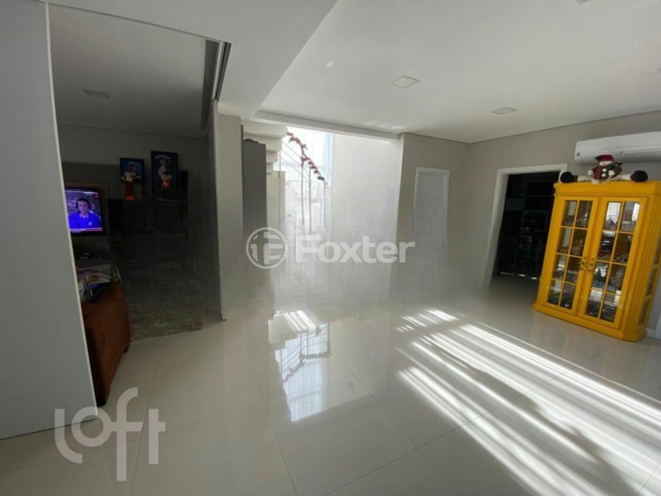 Casa de Condomínio à venda com 4 quartos, 430m² - Foto 34