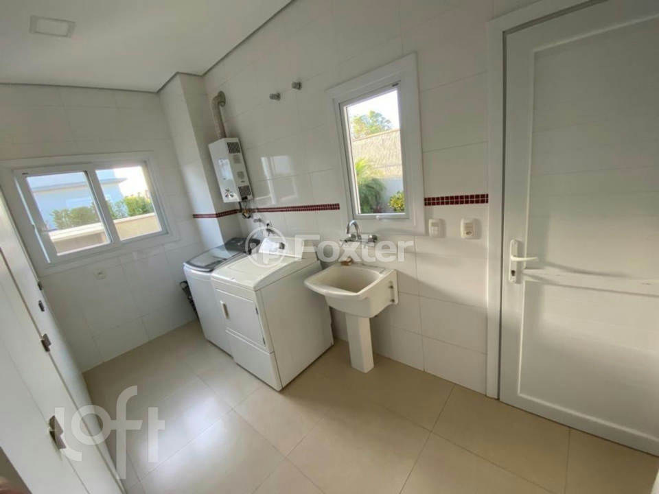 Casa de Condomínio à venda com 4 quartos, 430m² - Foto 18