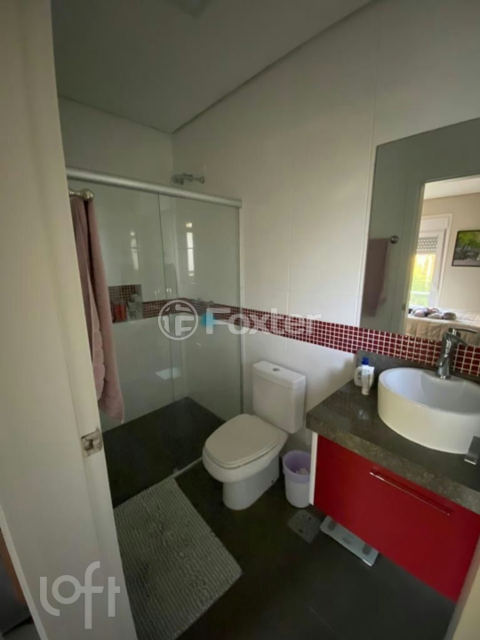 Casa de Condomínio à venda com 4 quartos, 430m² - Foto 21